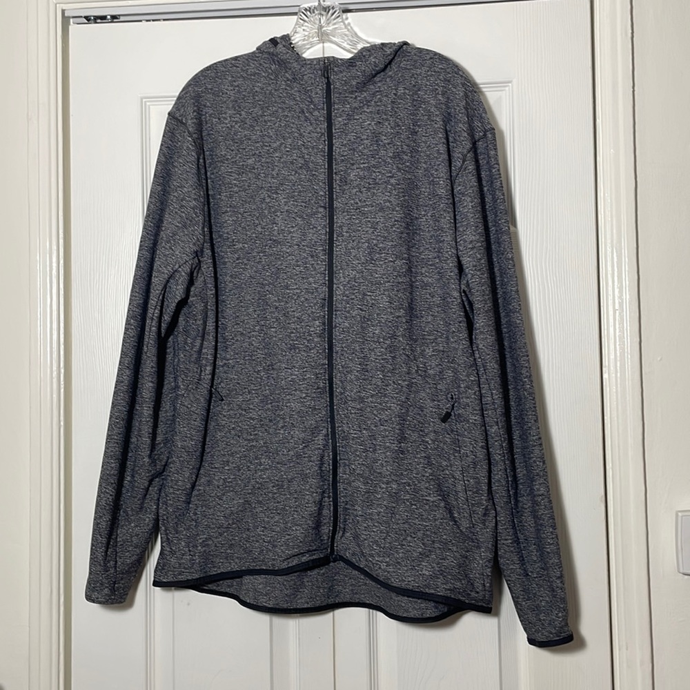 Lululemon Men’s Jacket XL